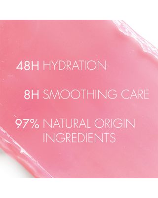 Miss Dior Blooming Bouquet Eau de Toilette & Dior Addict Lip Glow Gift Set - Limited Edition