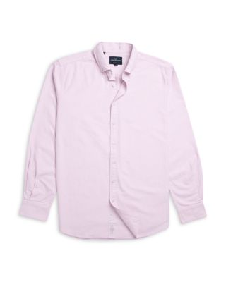 Cambridge Long Sleeve Shirt