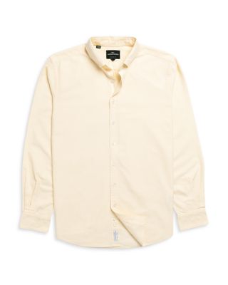 Cambridge Long Sleeve Shirt