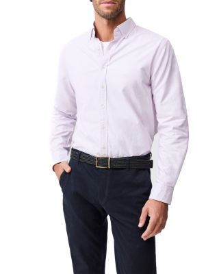 Cambridge Long Sleeve Shirt