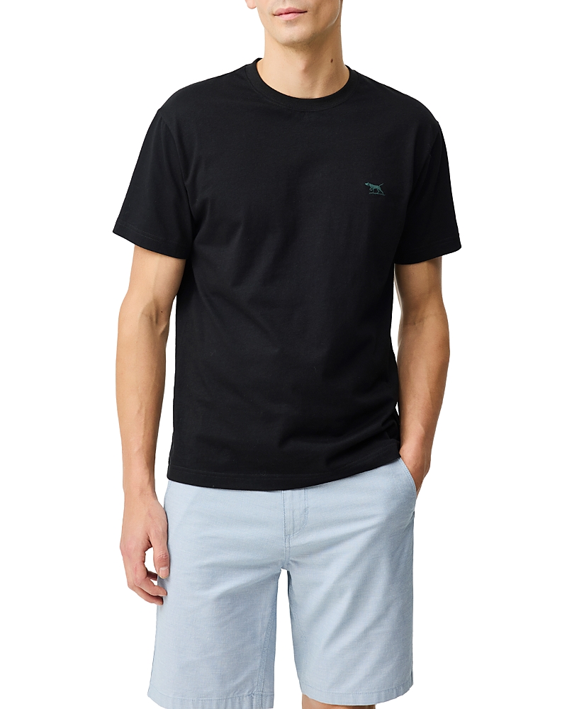 Rodd & Gunn The Gunn Tee 2.0