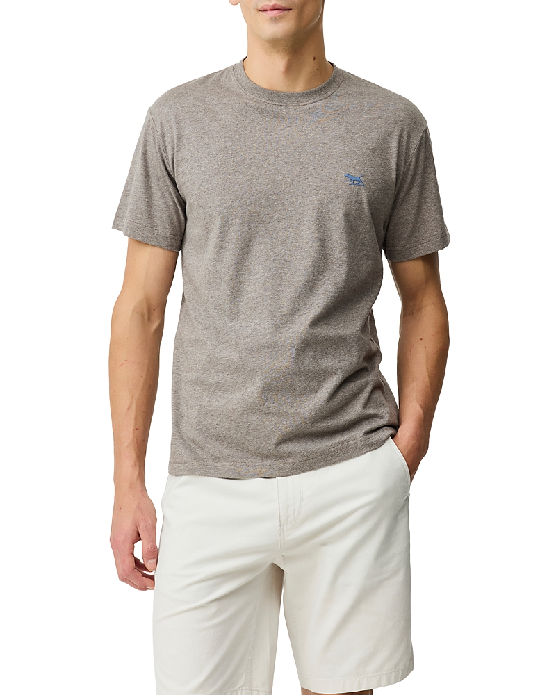 Rodd & Gunn The Gunn Tee 2.0