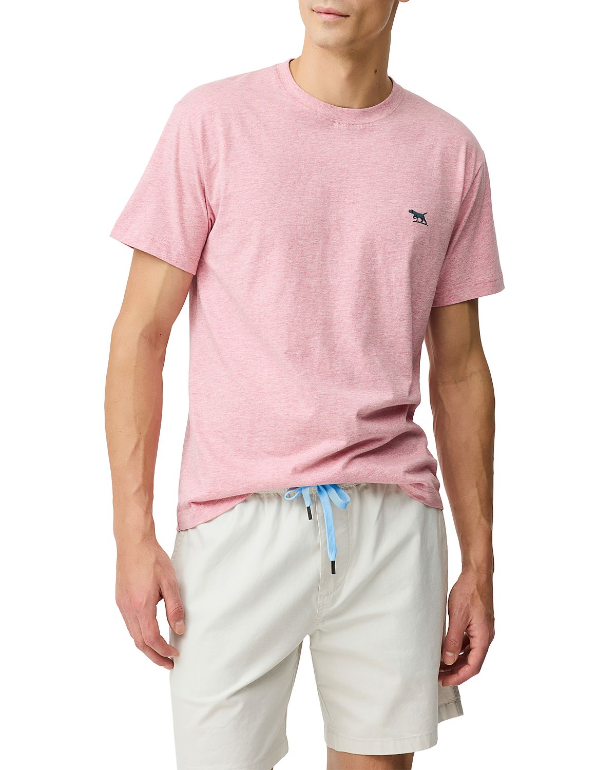 Rodd & Gunn The Gunn Tee 2.0