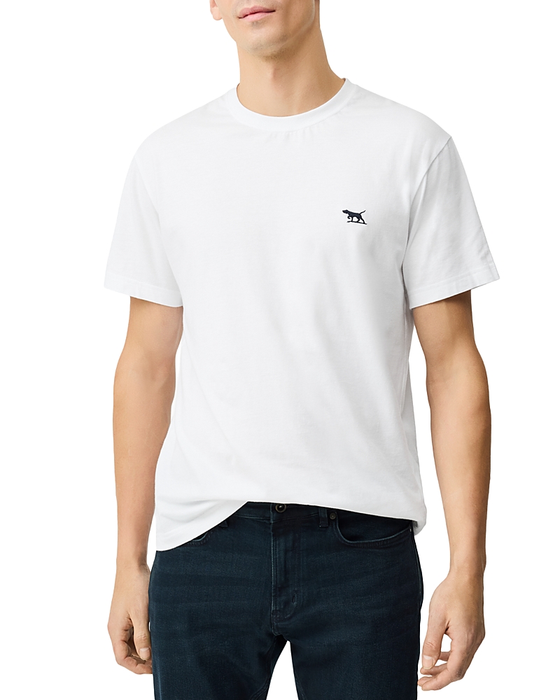 Rodd & Gunn The Gunn Tee 2.0