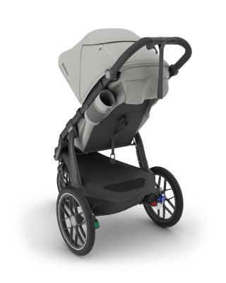 Ridge V2 Stroller