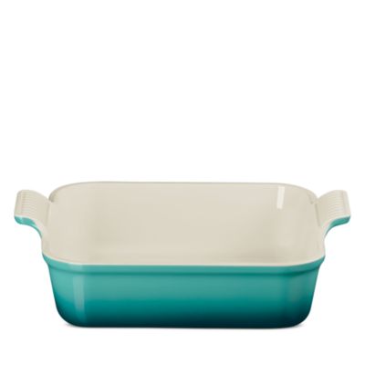 9" Square Baking Dish