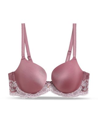 Modern Affair Contour Underwire Bra