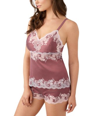 Modern Affair Cami