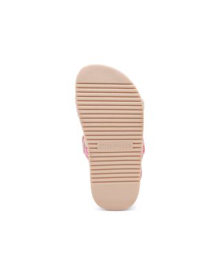 Girls' Tmona Sandals - Toddler, Little Kid