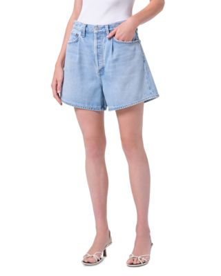 Rhoda Shorts