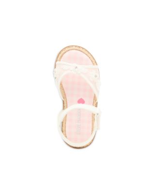 Girls' TKINSLEY Sandals - Toddler