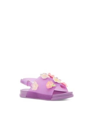 Girls' TIVEY Sandals - Toddler