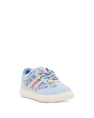 Girls' Tverdict Sneakers - Toddler, Little Kid 