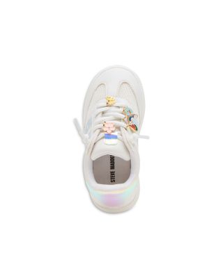 Girls' Tverdict Sneakers - Toddler, Little Kid 