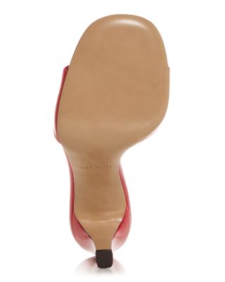 Women's Tatiana Slide Sandals