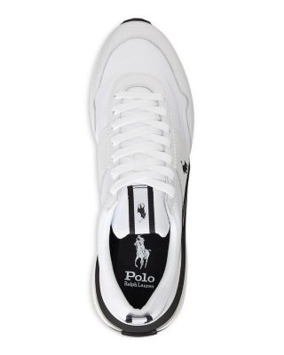 Men's Train 89 Sneaker