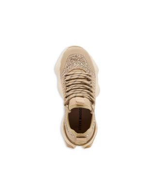 Girls' JSOLACE Sneakers - Little Kid, Big Kid