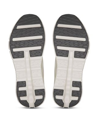 Men's Cloudtilt Sneakers