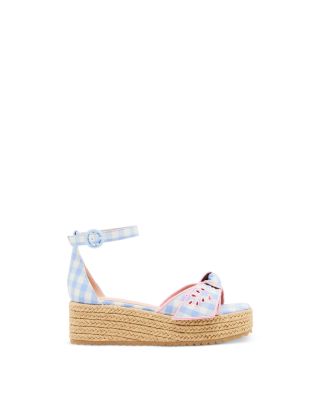 Girls' JLUCILLE Sandals - Little Kid, Big Kid