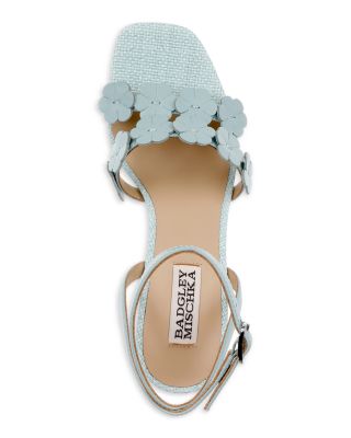 Women's Waverly Sandals