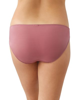 Modern Affair Bikini