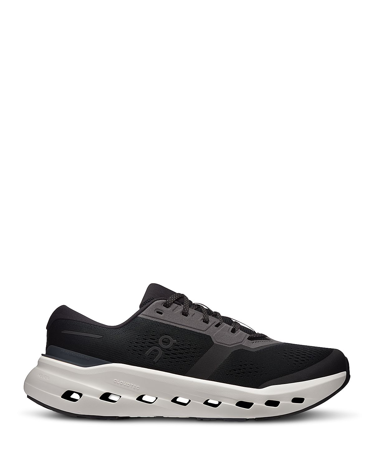 On Men's Cloudrunner 3 Running Sneakers
