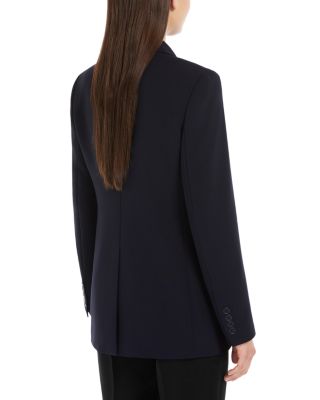 Linz Blazer