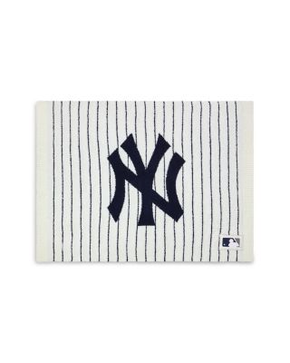 Unisex Cozychic New York Yankees Stroller Blanket - Baby, Toddler