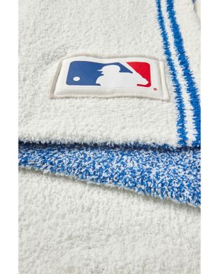 Unisex Cozychic Los Angeles Dodgers Stroller Blanket - Baby, Toddler