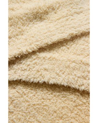 CozyChic&reg; Stroller Blanket