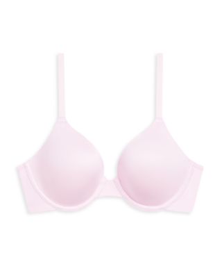 Future Foundation Contour Bra