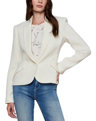 Jennah Blazer