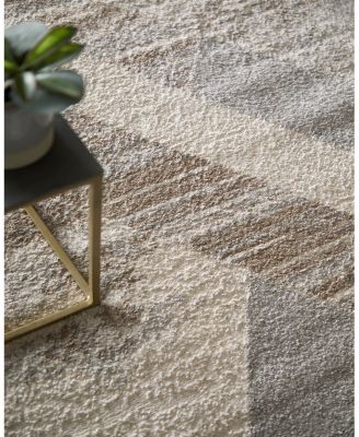 Feizy Vancouver VNR39NRF Area Rug 9' x 12'
