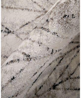 Feizy Vancouver VNR39NTF Area Rug 9' x 12'