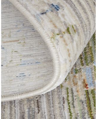 Feizy Melrose MEL39NZF Area Rug 9' x 12'7"