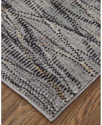 Feizy Sonora SNR39NXF Area Rug 9' x 12'7"