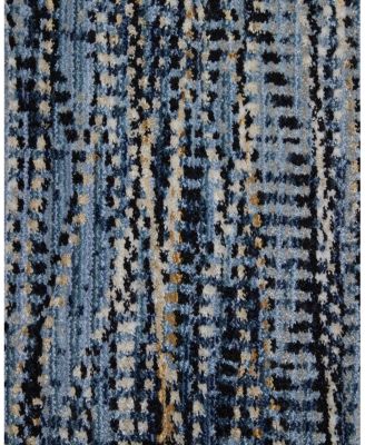 Feizy Sonora SNR39NXF Area Rug 9' x 12'7"
