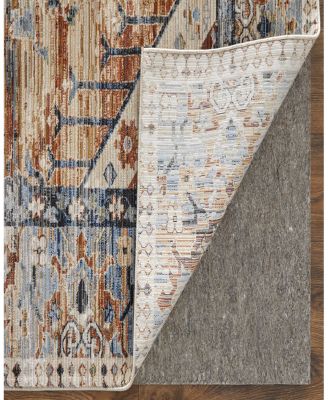 Feizy Melrose MEL39NZF Area Rug 9' x 12'7"