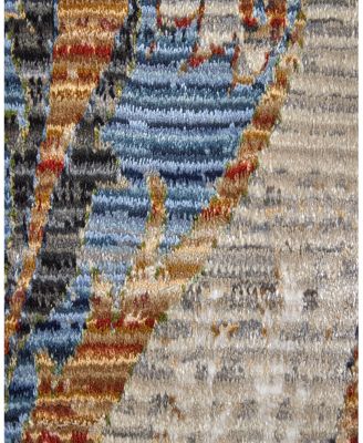 Feizy Melrose MEL39P2F Area Rug 9' x 12'7"