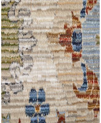 Feizy Melrose MEL39P5F Area Rug 9' x 12'7"