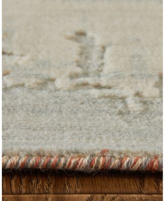 Feizy Jaxson JXN39PXF Area Rug 9' x 12'