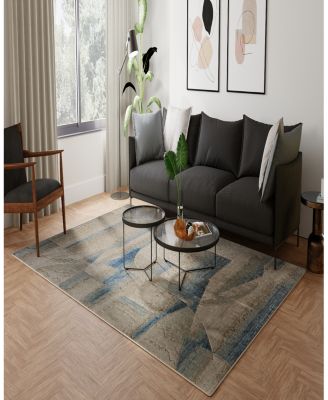 Feizy Jaxson JXN39PWF  Area Rug Collection