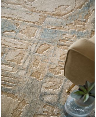 Feizy Jaxson JXN39Q0F Area Rug 9' x 12'