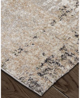 Feizy Skyview SKV39Q9F Area Rug 9' x 12'