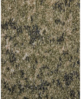 Feizy Skyview SKV39QCF Area Rug 9' x 12'