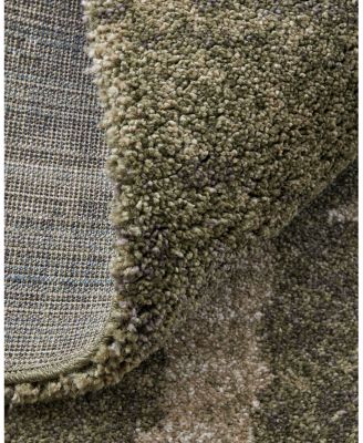Feizy Skyview SKV39QDF Area Rug 9' x 12'