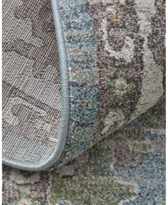 Feizy Dartmouth DRT39QNF Area Rug 9' x 12'