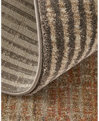 Feizy Eden EDN39QPF Area Rug 10' x 12'7"