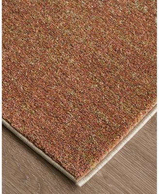 Feizy Eden EDN39QTF Area Rug 9' x 12'