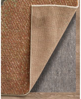 Feizy Eden EDN39QTF Area Rug 10' x 12'7"